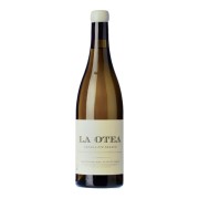 Cantalapiedra Viticultores - La Otea Cepas a pie Franco  - 0.75L - 2021