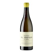 Cantalapiedra Viticultores - Majuelo El Espejo  - 0.75L - 2022