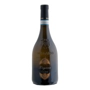 Cantina Bulgarini - Lugana  - 0.75L - 2023
