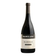Cantina Damilano - Barolo Cannubi  - 0.75L - 2020