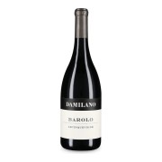 Damilano - Barolo Lecinquevigne  - 0.75L - 2021