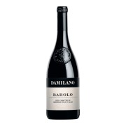 Damilano - Barolo Serralunga d’Alba  - 0.75L - 2020