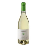 Cantina Damilano - Langhe Arneis Bianco  - 0.75L - 2024