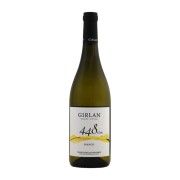 Girlan - 448 s.l.m. Bianco Classici  - 0.75L - 2025
