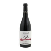 Cantina Girlan - 448 s.l.m. Rosso Classici  - 0.75L - 2021