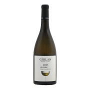 Cantina Girlan - Indra Sauvignon Blanc  - 0.75L - 2024