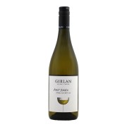 Cantina Girlan - Pinot Bianco Classici  - 0.75L - 2024