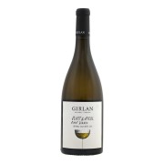 Cantina Girlan - Platt & Riegl Pinot Bianco  - 0.75L - 2024