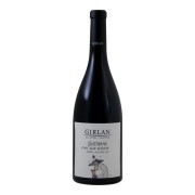 Cantina Girlan - Trattmann Pinot Noir Riserva  - 0.75L - 2022