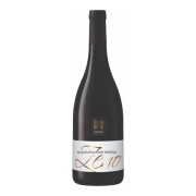 Cantina Meran - Blauburgunder Riserva Zeno  - 1.5L - 2019