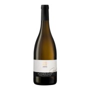 Cantina Meran - Graf Sauvignon Blanc  - 0.75L - 2022