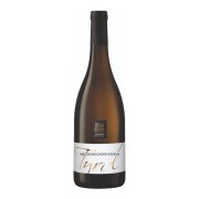 Cantina Meran - Weissburgunder Riserva Tyrol  - 1.5L - 2021