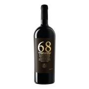 Cantina Sampietrana - 68 Vignaioli Primitivo  - 0.75L - 2023