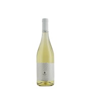 Cantina Sampietrana - Centoare Chardonnay  - 0.375L - 2024