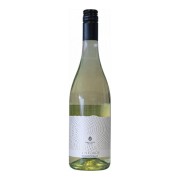 Cantina Sampietrana - Centoare Chardonnay  - 0.75L - 2023