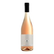 Cantina Sampietrana - Centoare Negroamaro Rosato  - 0.75L - 2025