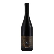 Cantina Sampietrana - Centoare Primitivo  - 0.75L - 2023