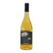 Cantina Sampietrana - Fiano  - 0.75L - 2018