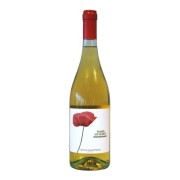 Cantina Sampietrana - Fiano Salento BIO  - 0.75L - 2019