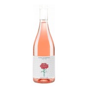 Cantina Sampietrana - Stillarosea Primitivo Rosato  - 1.5L - 2022