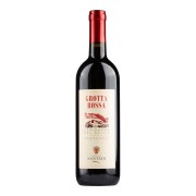 Cantina Santadi - Grotta Rossa Carignano  - 0.75L - 2023