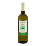 Cantina Valpantena - Pergolino Bianco  - 0.75L - 2024