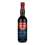 Cantine Lombardo - Mandorla  - 0.75L