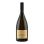 Cantine Terlano - Terlaner Classico
