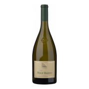 Cantina Terlan - Pinot Bianco - 0.75L - 2024