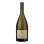 cantine terlano - pinot bianco.jpg