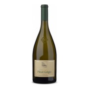 Cantina Terlan - Pinot Grigio  - 0.75L - 2024