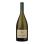 Cantine Terlano Alto Adige DOC Pinot Grigio