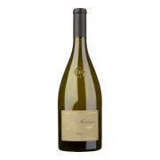 Cantina Terlan - Terlaner Classico  - 0.75L - 2024