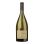 Cantine Terlano Terlaner Classico