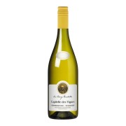 Capitelle des Vignes - Vermentino Viognier  - 0.75L - 2025