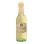 Captain_Cook_Semillon_Chardonnay