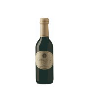 Captain Cook - Shiraz Cabernet Sauvignon  - 0.25L - 2021
