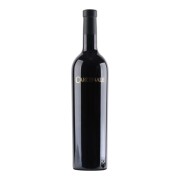 Cardinale  - 0.75L - 2014
