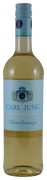 Carl Jung - Chardonnay  - 0.75L - Alcoholvrij