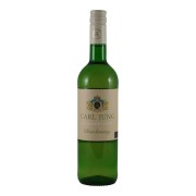 Carl Jung - Chardonnay BIO  - 0.75L - Alcoholvrij