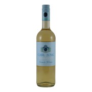Carl Jung - Cuvée Weiss  - 0.75L - Alcoholvrij