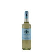 Carl Jung - Riesling  - 0.25L - Alcoholvrij