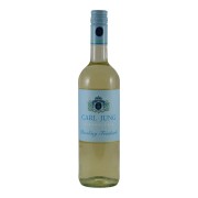 Carl Jung - Riesling  - 0.75L - Alcoholvrij