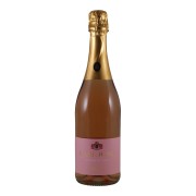Carl Jung - Sparkling Rosé  - 0.75L - Alcoholvrij