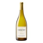 Carmenet - Reserve Buttery Chardonnay  - 0.75L - 2023