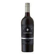 Carnivor - Zinfandel  - 0.75L - 2022