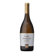 Casa de Santar - Branco Reserva  - 0.75L - 2023