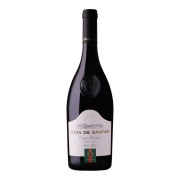 Casa de Santar - Tinto  - 0.75L - 2022