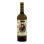casa ermelinda freitas - bocage branco reserve.jpg