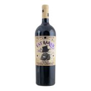 Casa Ermelinda Freitas - Fat Baron Shiraz  - 1.5L - 2023